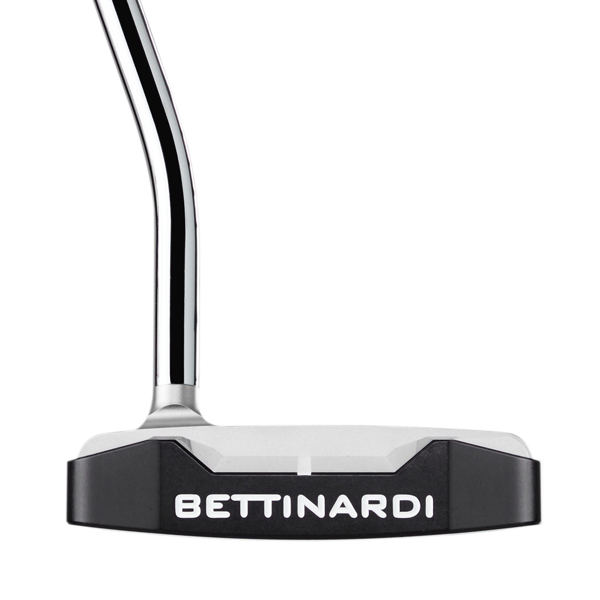 色々な 【お値下げ】BETTINARDI ベティナルディ 2022イノベイシリーズ